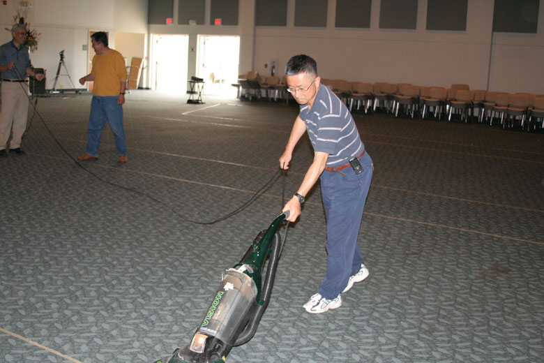 050308-clean (2).jpg